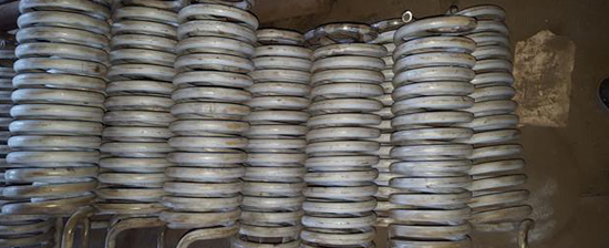 多年行業(yè)經(jīng)驗(yàn)