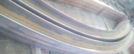 品質(zhì)就是質(zhì)量